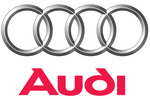 Viskerblader og vindusviskere til Audi A4