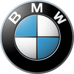 Viskerblader og nye vindusviskere til BMW
