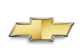 Viskerblader og vindusviskere til Chevrolet Viskerblader og vindusviskere til Chevrolet