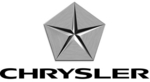 Viskerblader og vindusviskere til Chrysler Viskerblader og vindusviskere til Chrysler