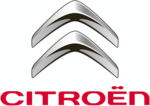 Viskerblader og vindusviskere til Citroën Viskerblader og vindusviskere til Citroën
