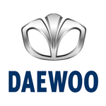 Daewoo viskerblader og vindusviskere