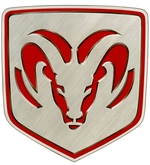 Dodge viskerblader og vindusviskere