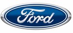 Ford viskerblader og vindusviskere