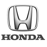 Honda viskerblader og vindusviskere