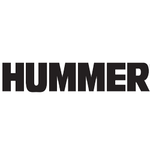 Viskerblader og vindusviskere til Hummer Viskerblader og vindusviskere til Hummer
