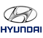 Hyundae viskerblader og vindusviskere
