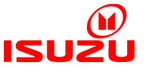 Isuzu viskerblader og vindusviskere Isuzu viskerblader og vindusviskere