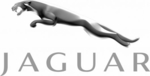 Jaguar vindusviskere og viskerblader