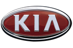 Kjøp viskerblader og vindusviskere til Kia Cee’d