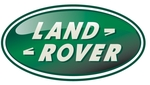 Land Rover viskerblader og vindusviskere Land Rover viskerblader og vindusviskere