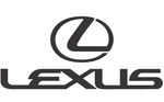 Viskerblader og vindusviskere til Lexus