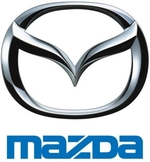 Mazda viskerblader og vindusviskere