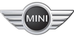 Viskerblader og vindusviskere til Mini
