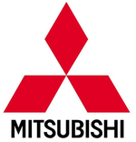 Mitsubishi viskerblader og vindusviskere