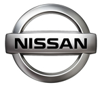 Nissan viskerblader og vindusviskere Nissan viskerblader og vindusviskere