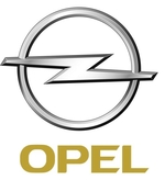 Opel viskerblader til flere modeller