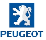 Peugeot viskerblader og vindusviskere