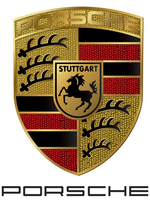 Porsche viskerblader og vindusviskere Porsche viskerblader og vindusviskere