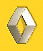 Rimelige Renault viskerblader og vindusviskere