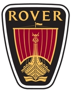 Rover vindusviskere og viskerblader