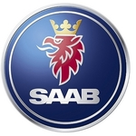 Saab 9-5 viskerblader og vindusviskere