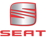 Seat viskerblader til gode priser Seat viskerblader til gode priser