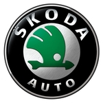 Škoda Octavia viskerblader finner du her Škoda Octavia viskerblader finner du her