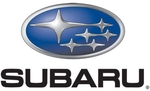 Subaru viskerblader til gode priser
