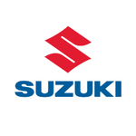 Suzuki vindusviskere finner du i vårt sortiment