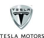 Nye viskerblader og vindusviskere til Tesla