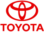 Toyota vindusviskere er tilgjengelig i vårt sortiment Toyota vindusviskere er tilgjengelig i vårt sortiment