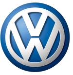 Viskerblader til Volkswagen Golf Viskerblader til Volkswagen Golf